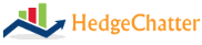 HedgeChatter